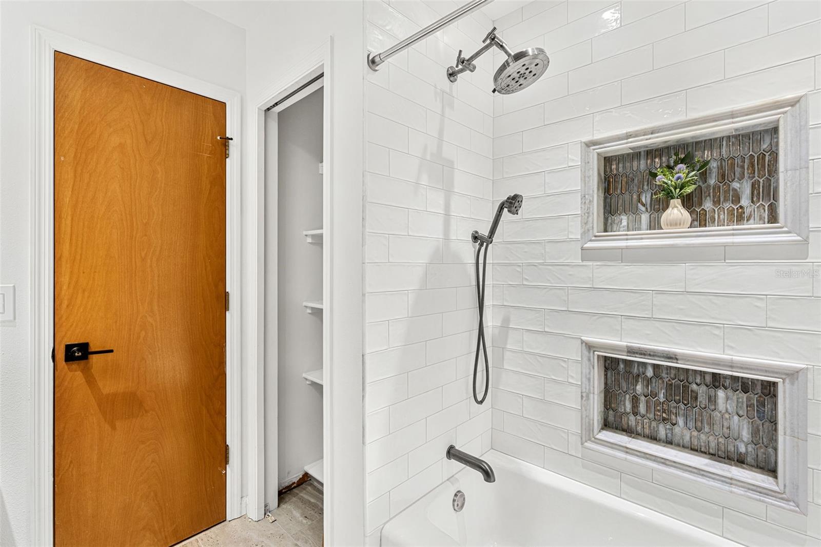 Image 32 of 66 For 26 Village Drive