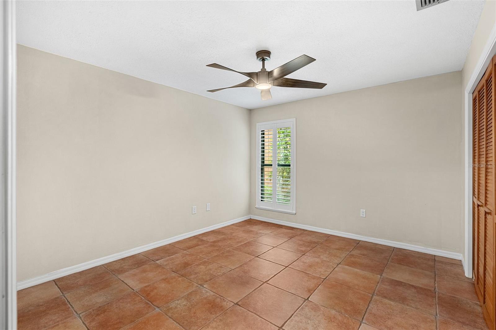 Image 33 of 66 For 26 Village Drive