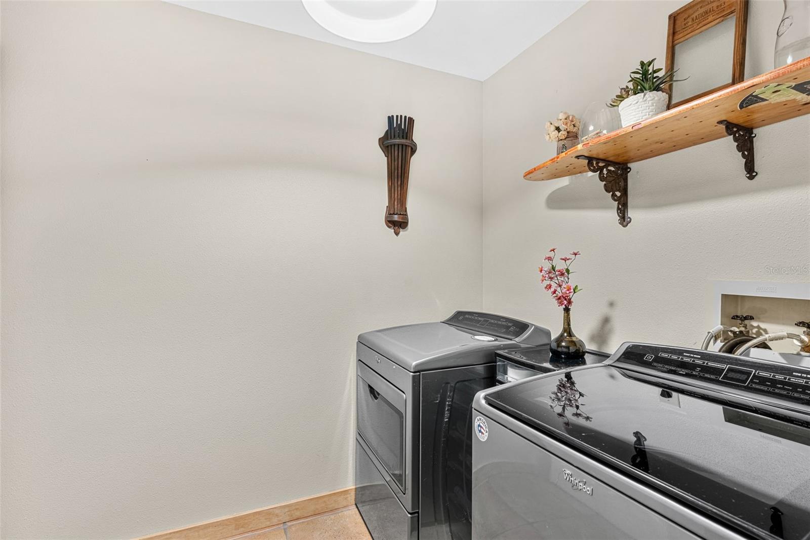 Image 34 of 66 For 26 Village Drive