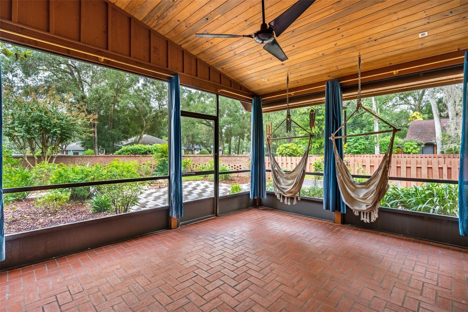 Image 35 of 66 For 26 Village Drive