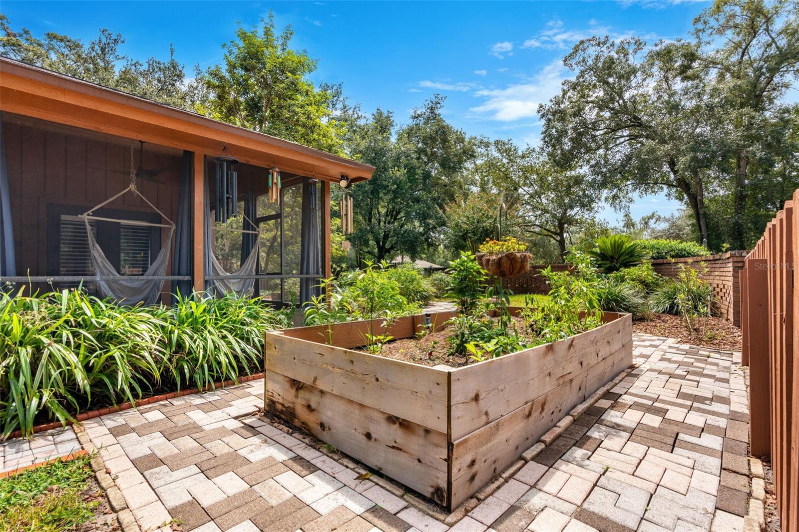 Image 36 of 66 For 26 Village Drive