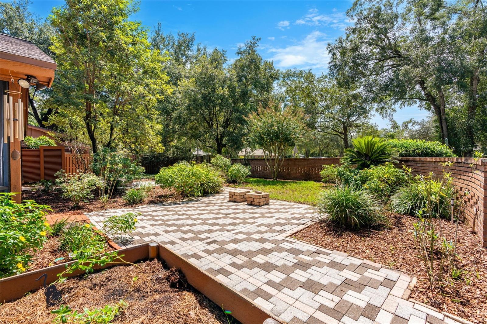 Image 38 of 66 For 26 Village Drive