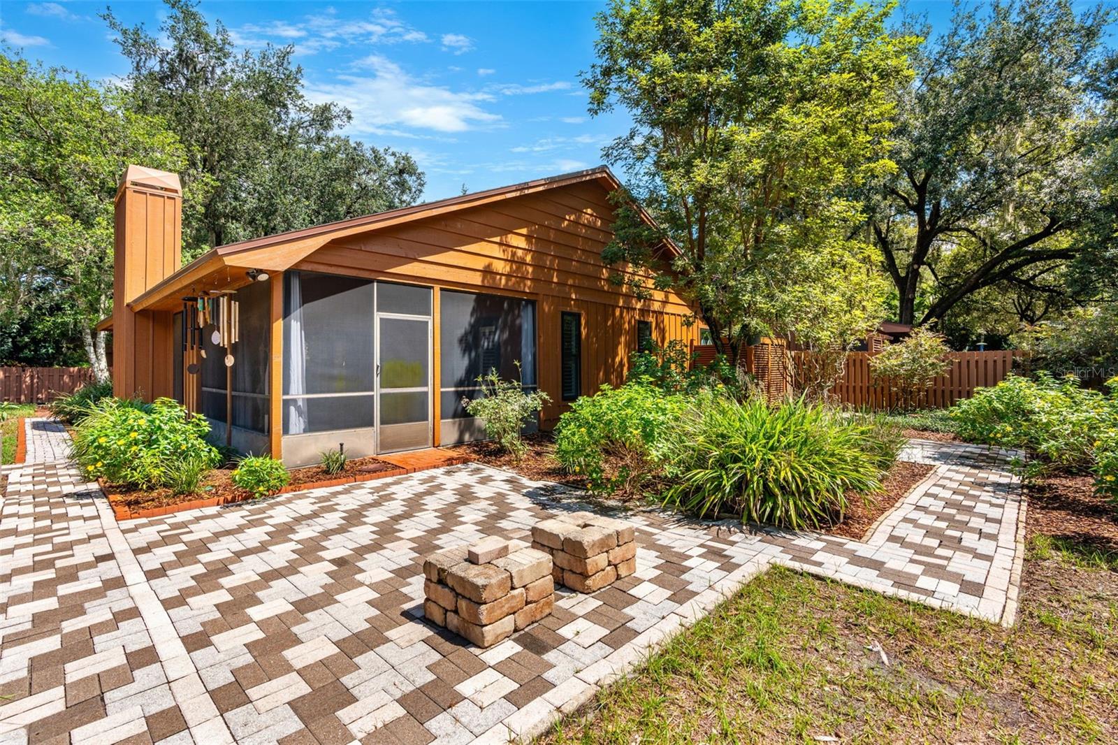 Image 39 of 66 For 26 Village Drive