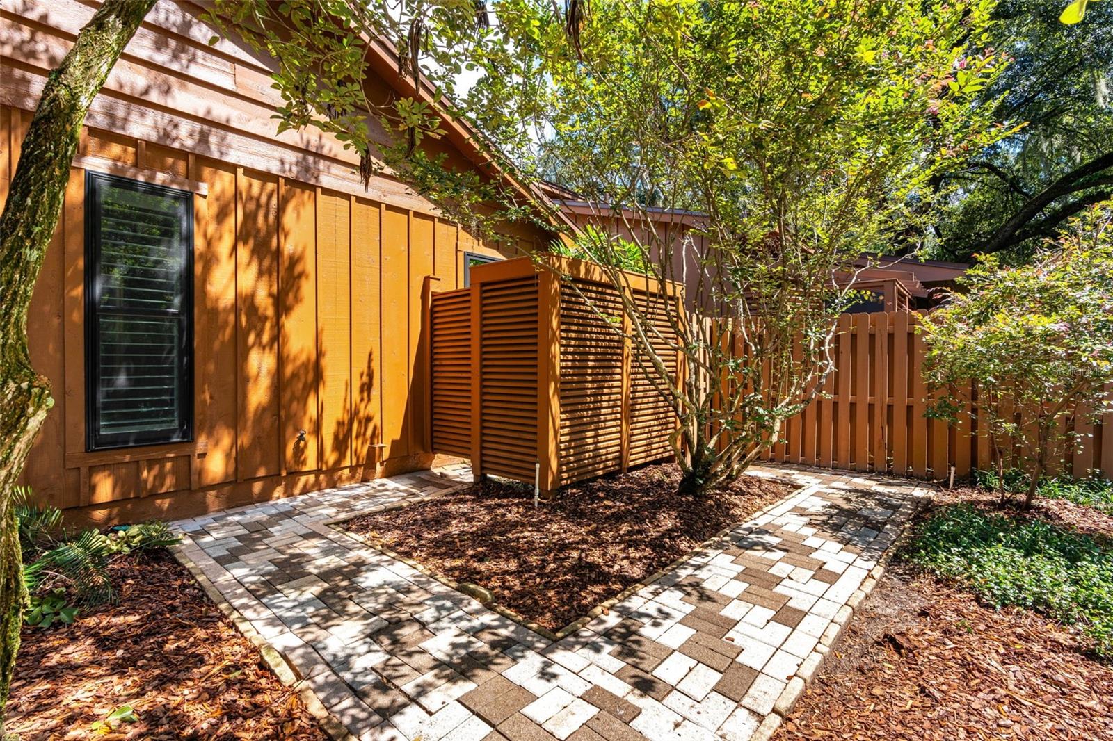 Image 41 of 66 For 26 Village Drive