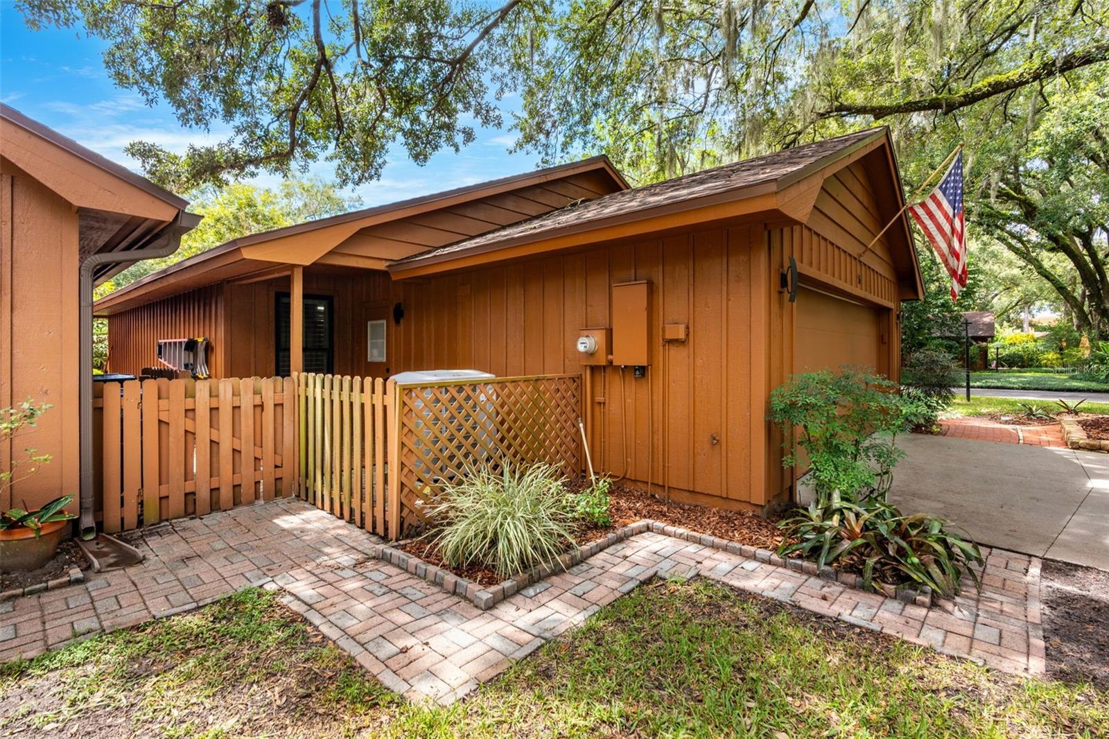 Image 43 of 66 For 26 Village Drive