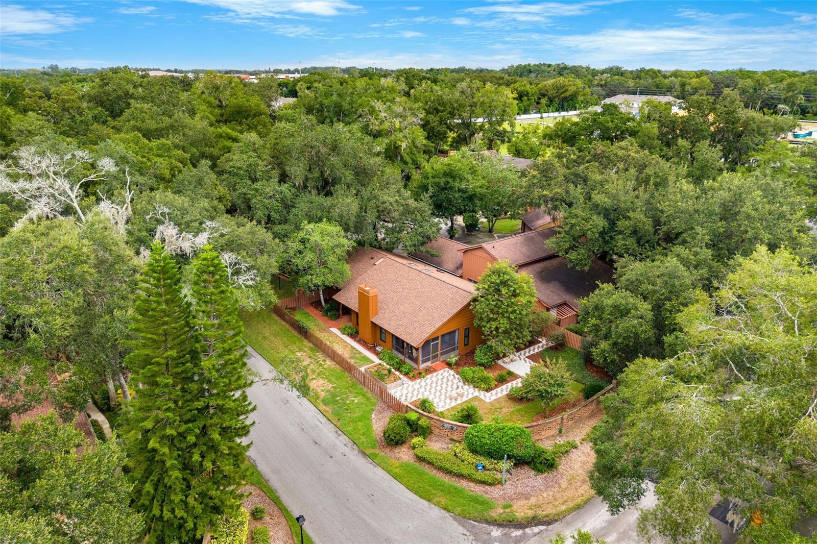 Image 45 of 66 For 26 Village Drive