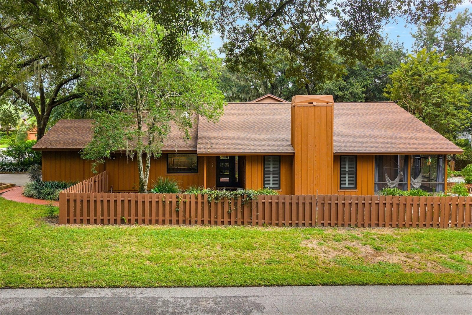 Image 50 of 66 For 26 Village Drive