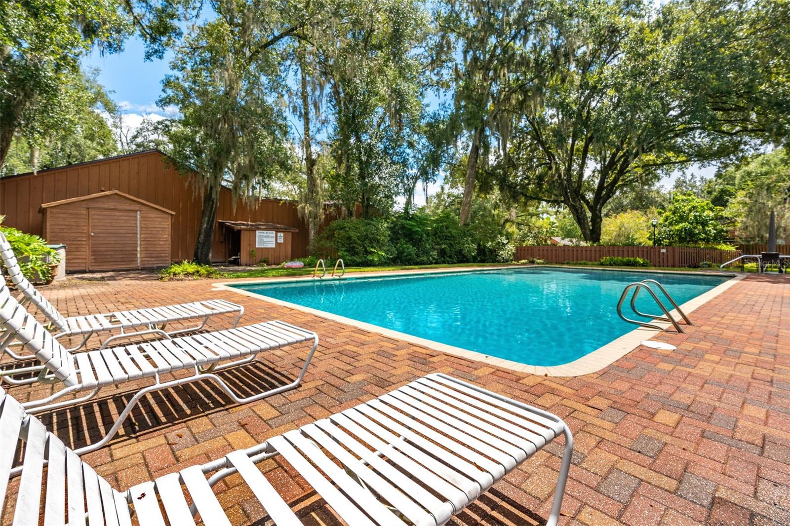 Image 54 of 66 For 26 Village Drive