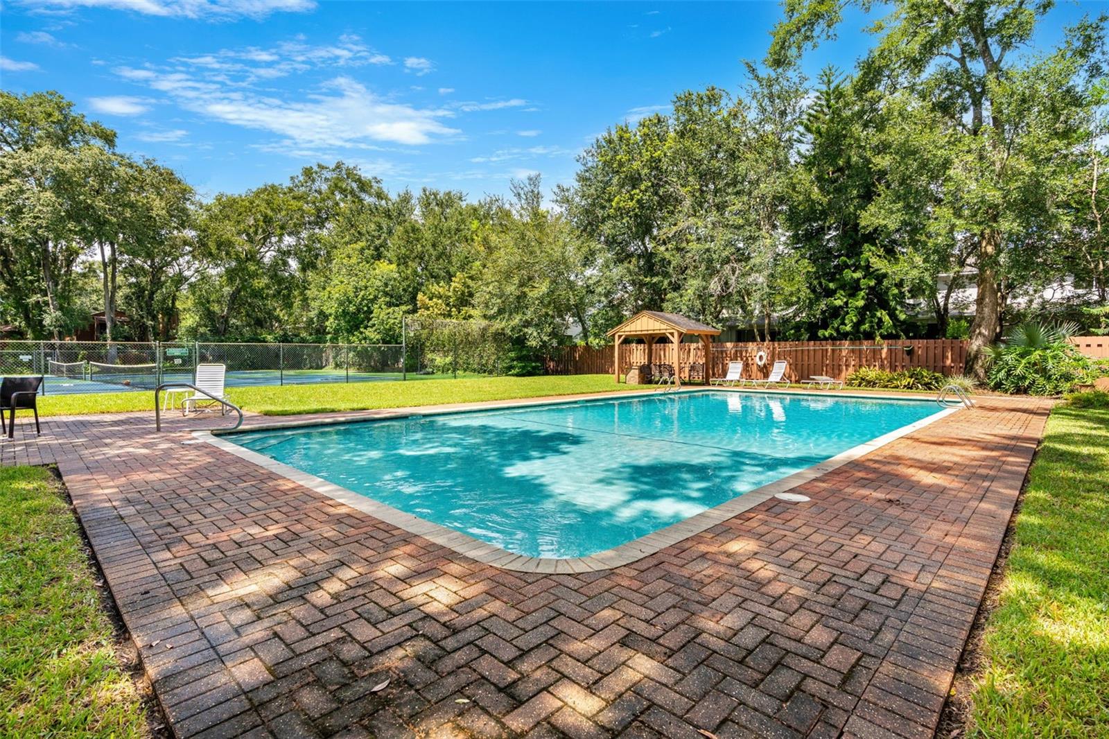 Image 55 of 66 For 26 Village Drive