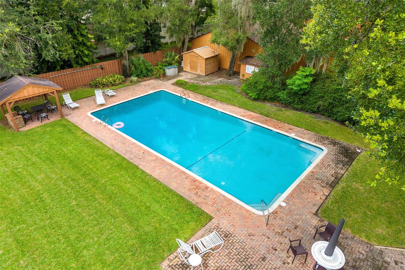 Image 56 of 66 For 26 Village Drive