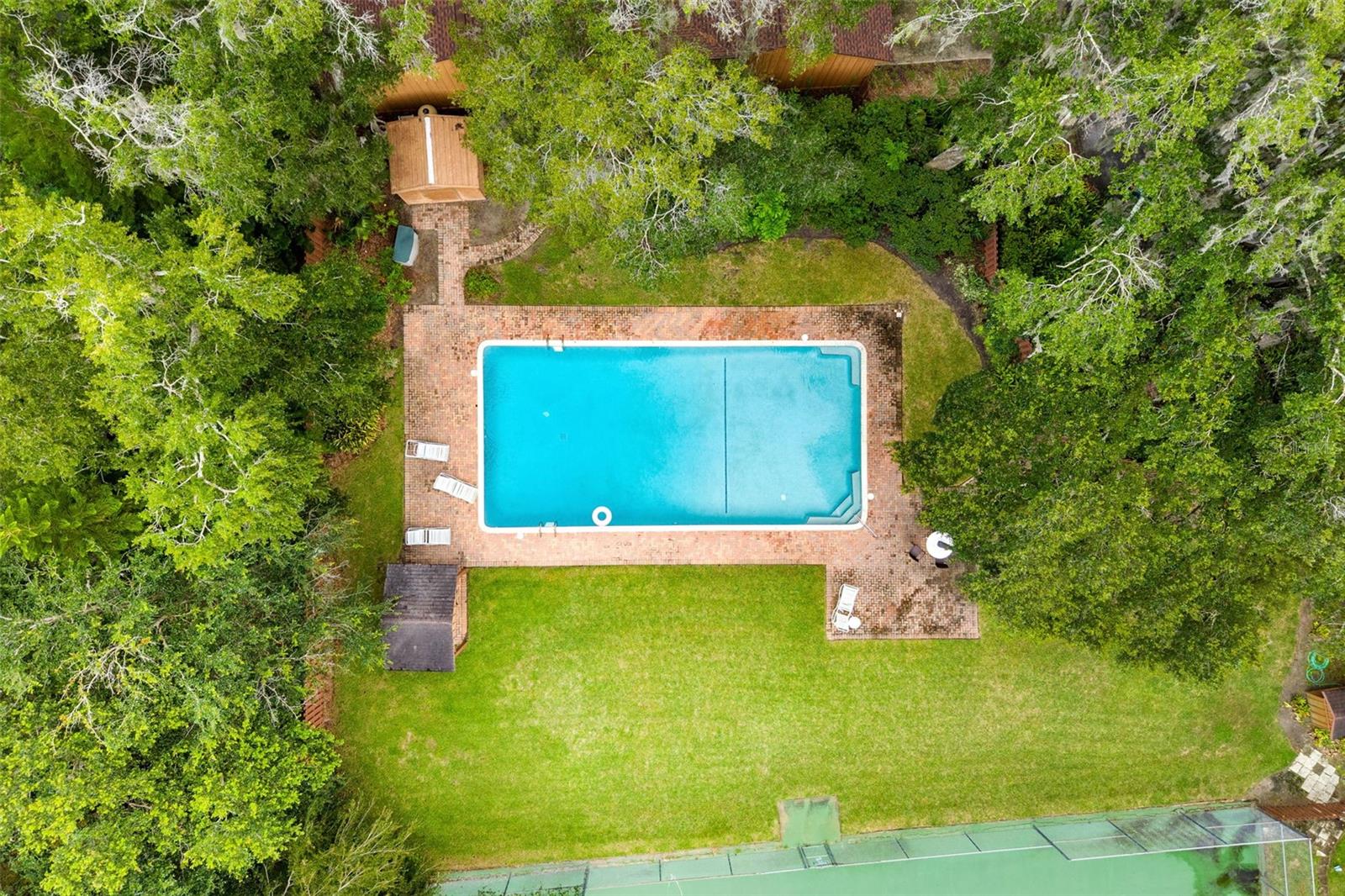 Image 57 of 66 For 26 Village Drive