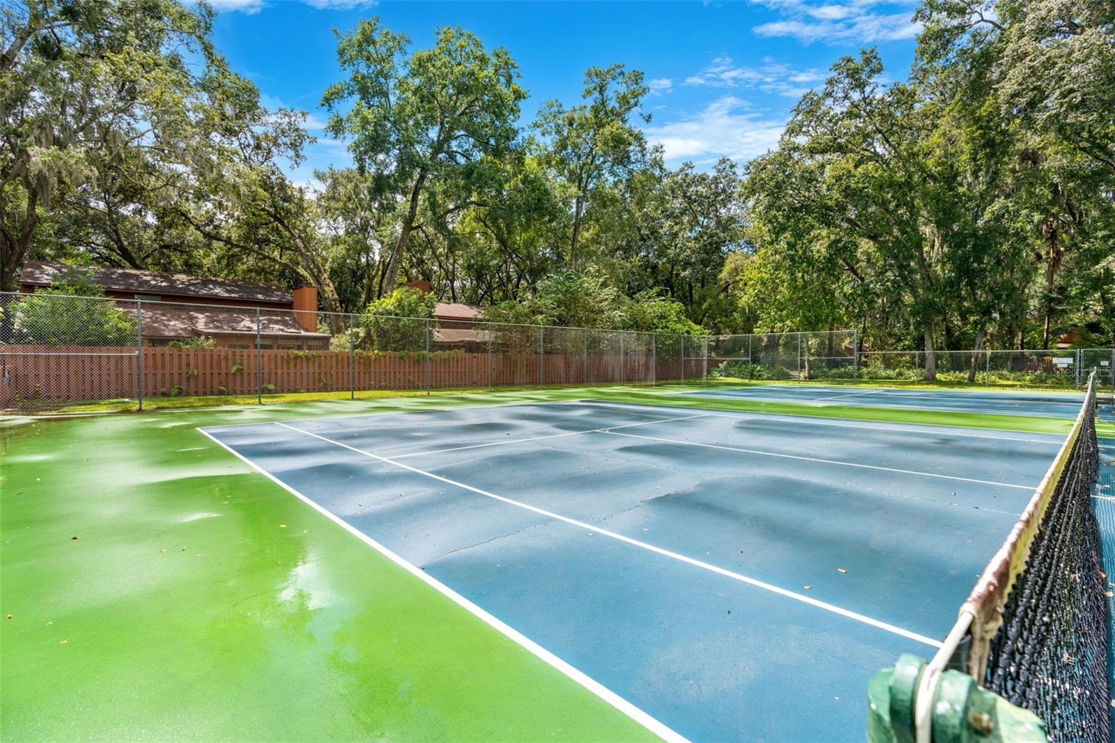 Image 58 of 66 For 26 Village Drive