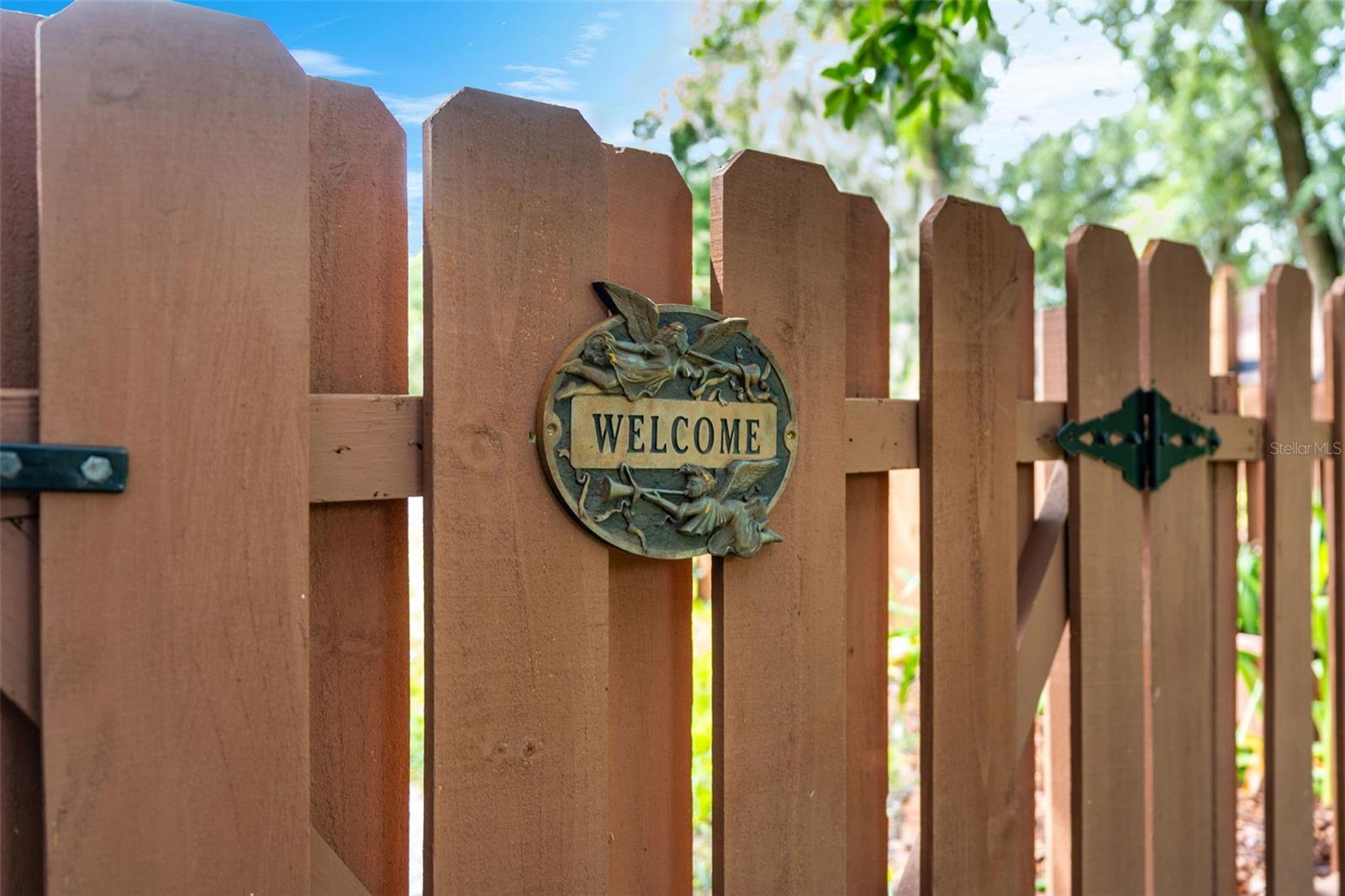 Image 6 of 66 For 26 Village Drive