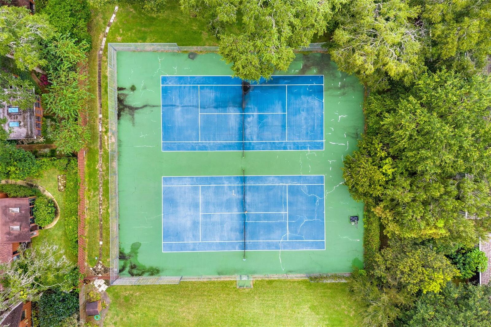 Image 64 of 66 For 26 Village Drive