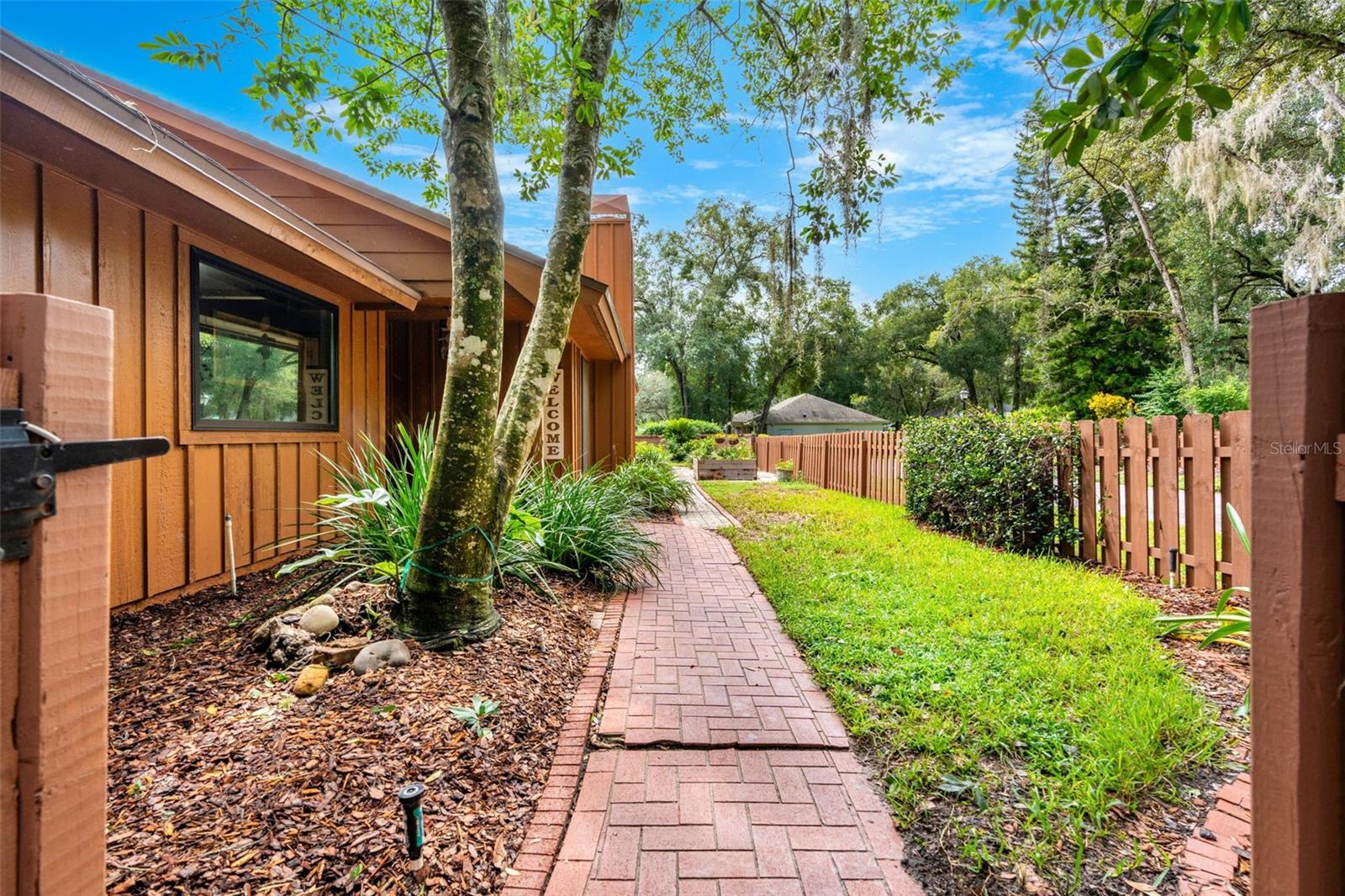 Image 7 of 66 For 26 Village Drive