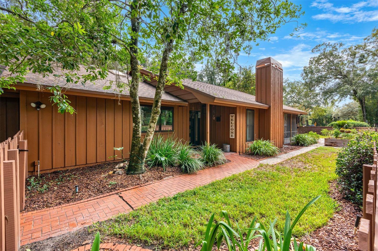 Image 8 of 66 For 26 Village Drive