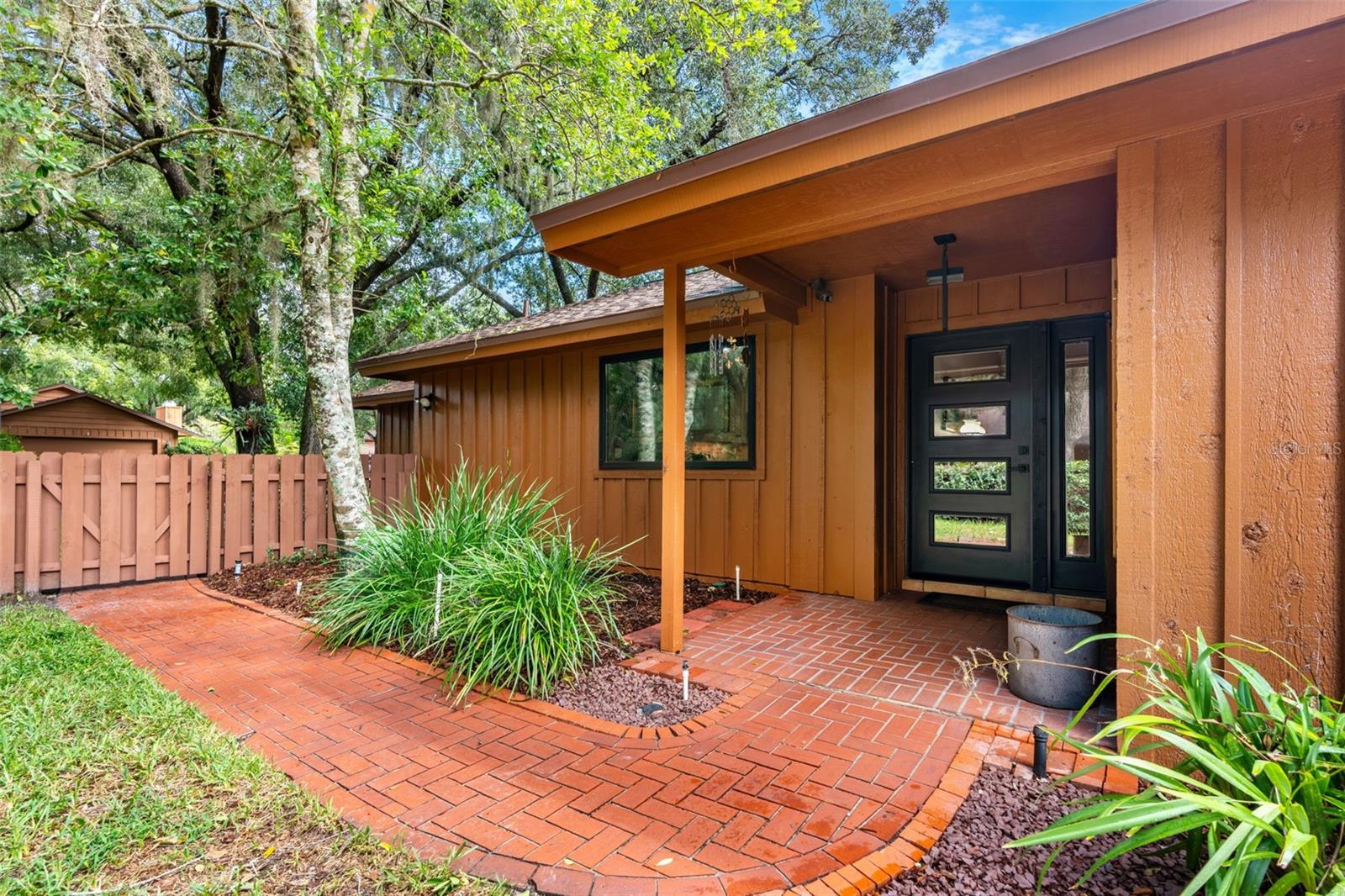 Image 9 of 66 For 26 Village Drive