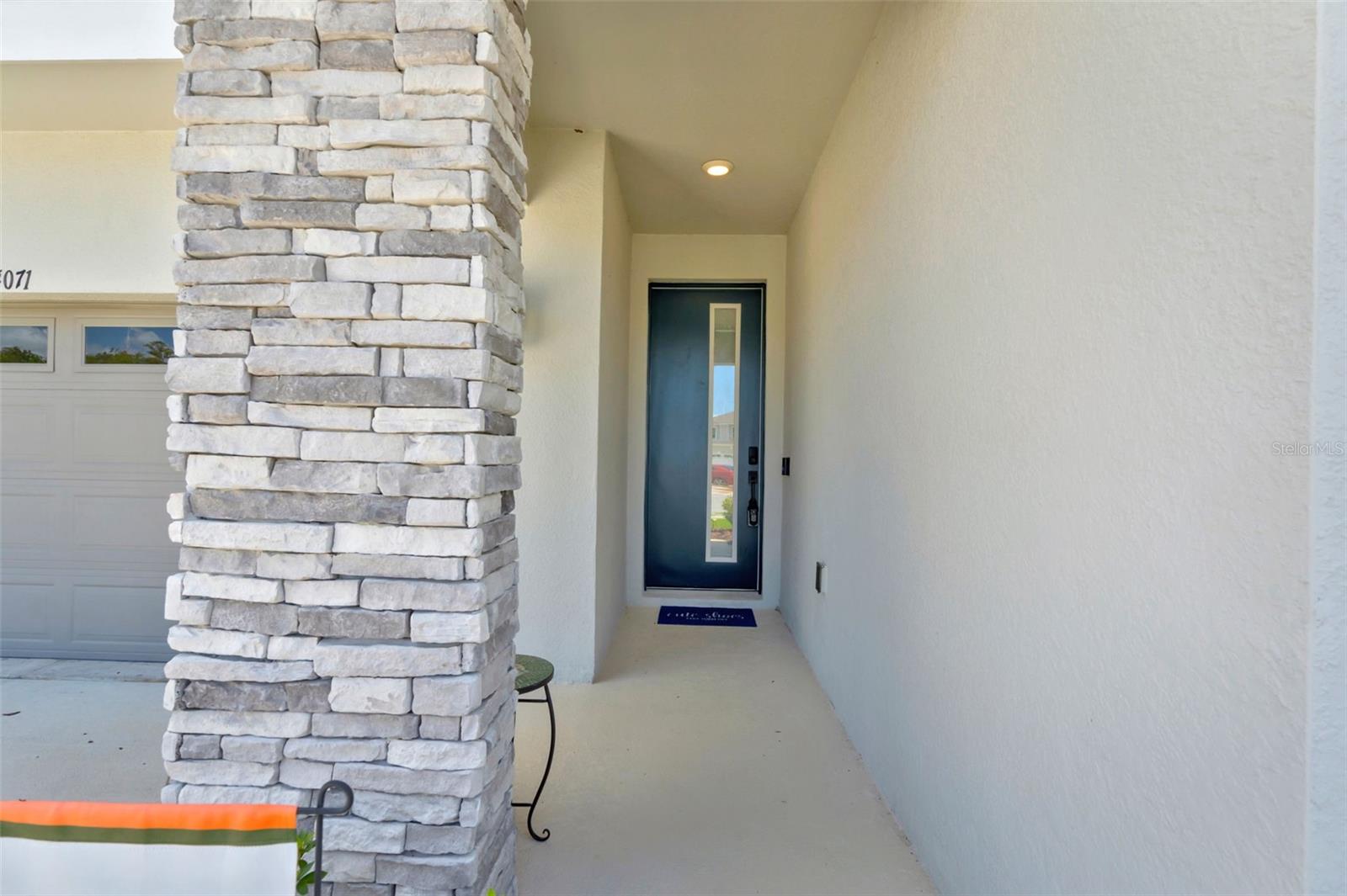 Image 3 of 37 For 4071 Southern Vista Loop