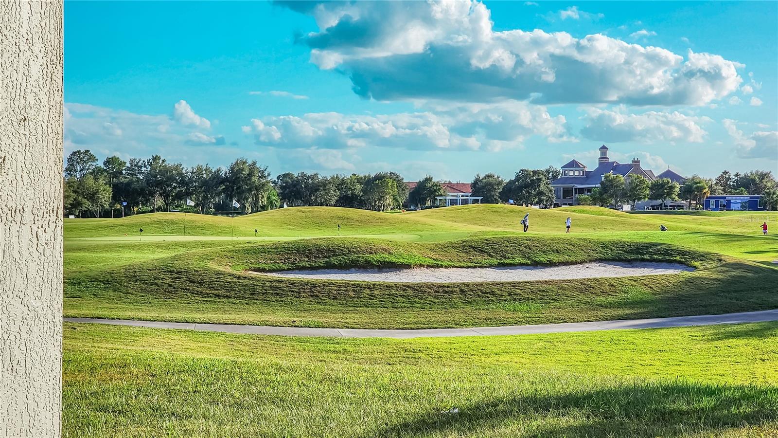 Image 26 of 46 For 13306 Halkyn Point