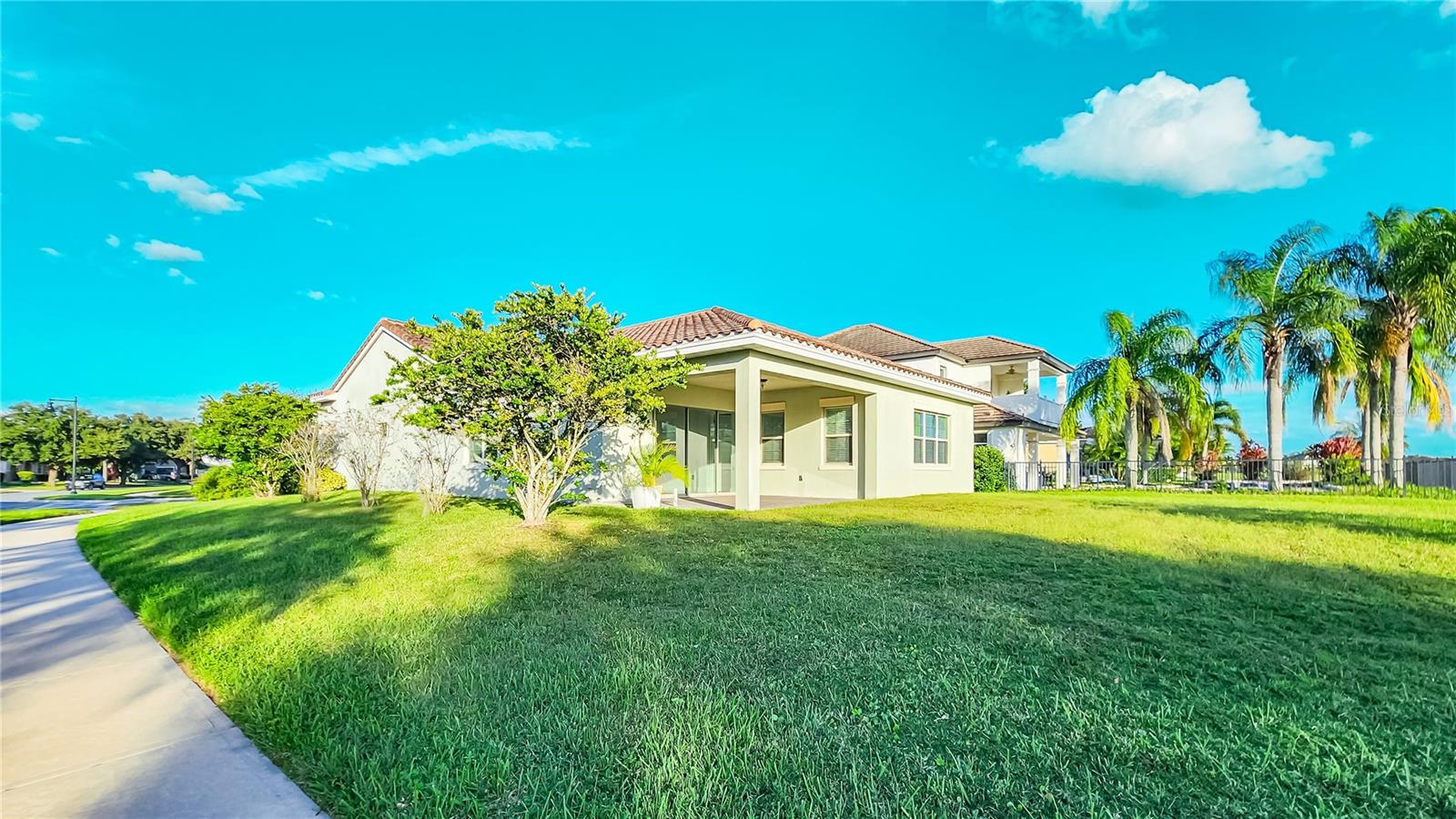 Image 30 of 46 For 13306 Halkyn Point