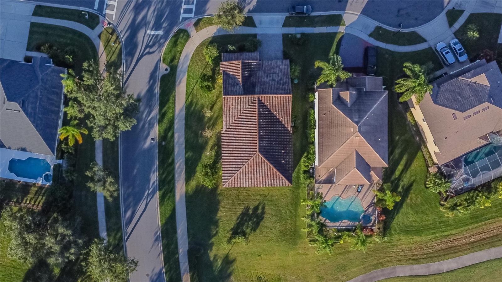 Image 32 of 46 For 13306 Halkyn Point