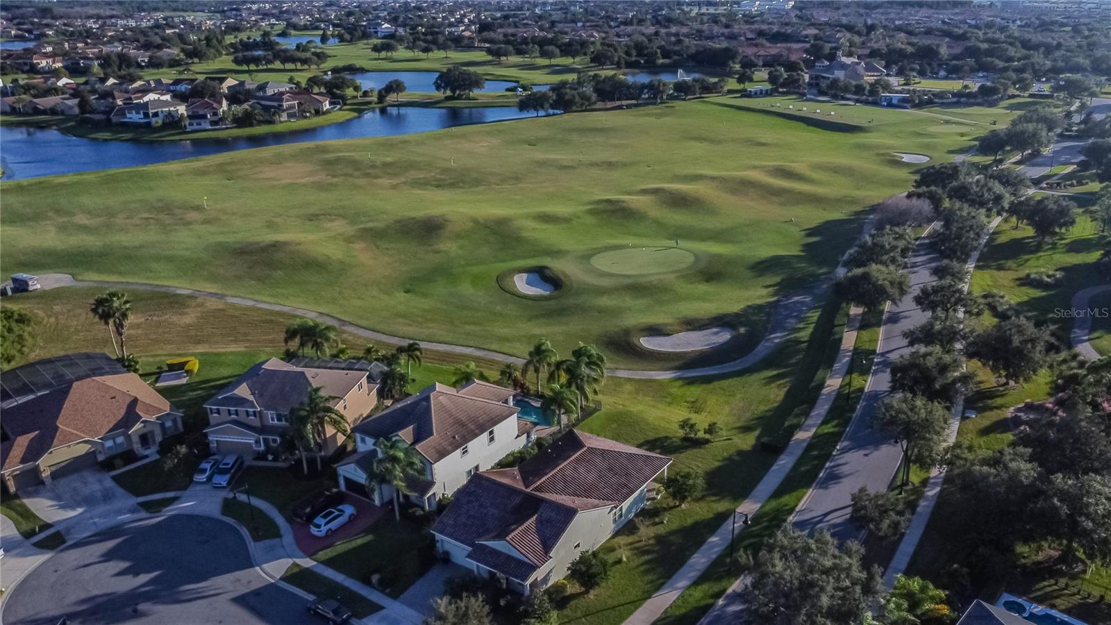 Image 36 of 46 For 13306 Halkyn Point