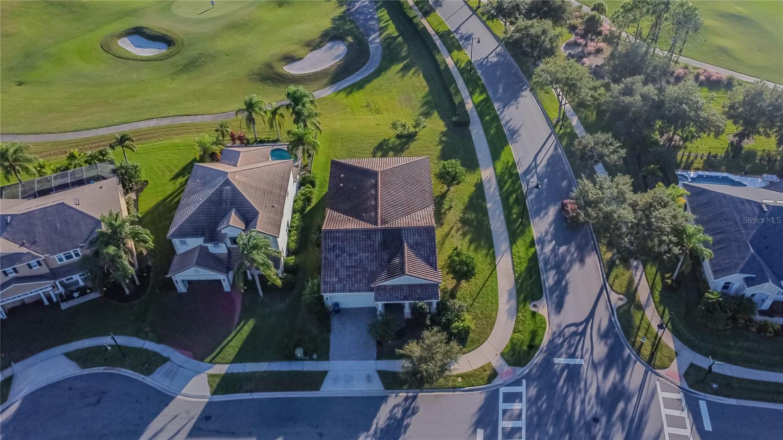 Image 39 of 46 For 13306 Halkyn Point