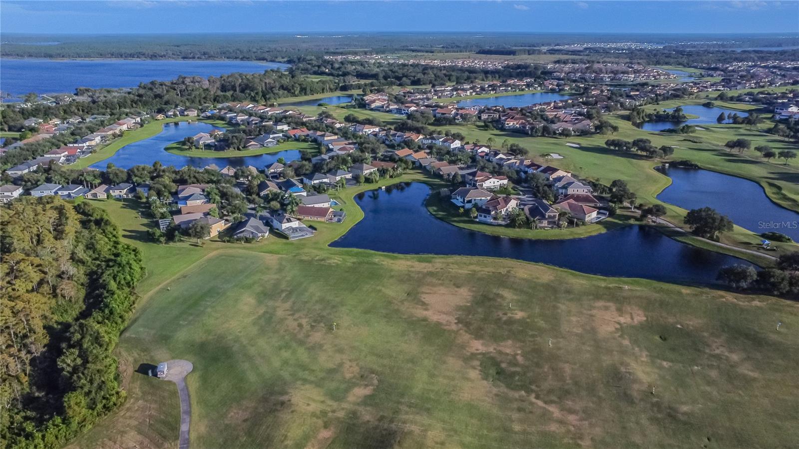 Image 44 of 46 For 13306 Halkyn Point