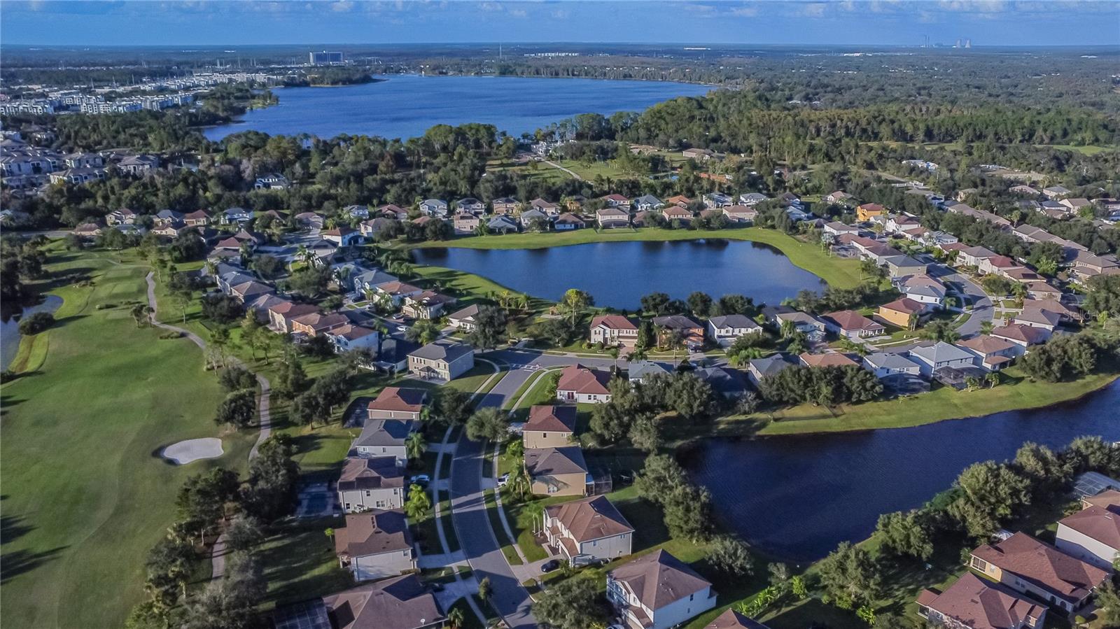 Image 46 of 46 For 13306 Halkyn Point