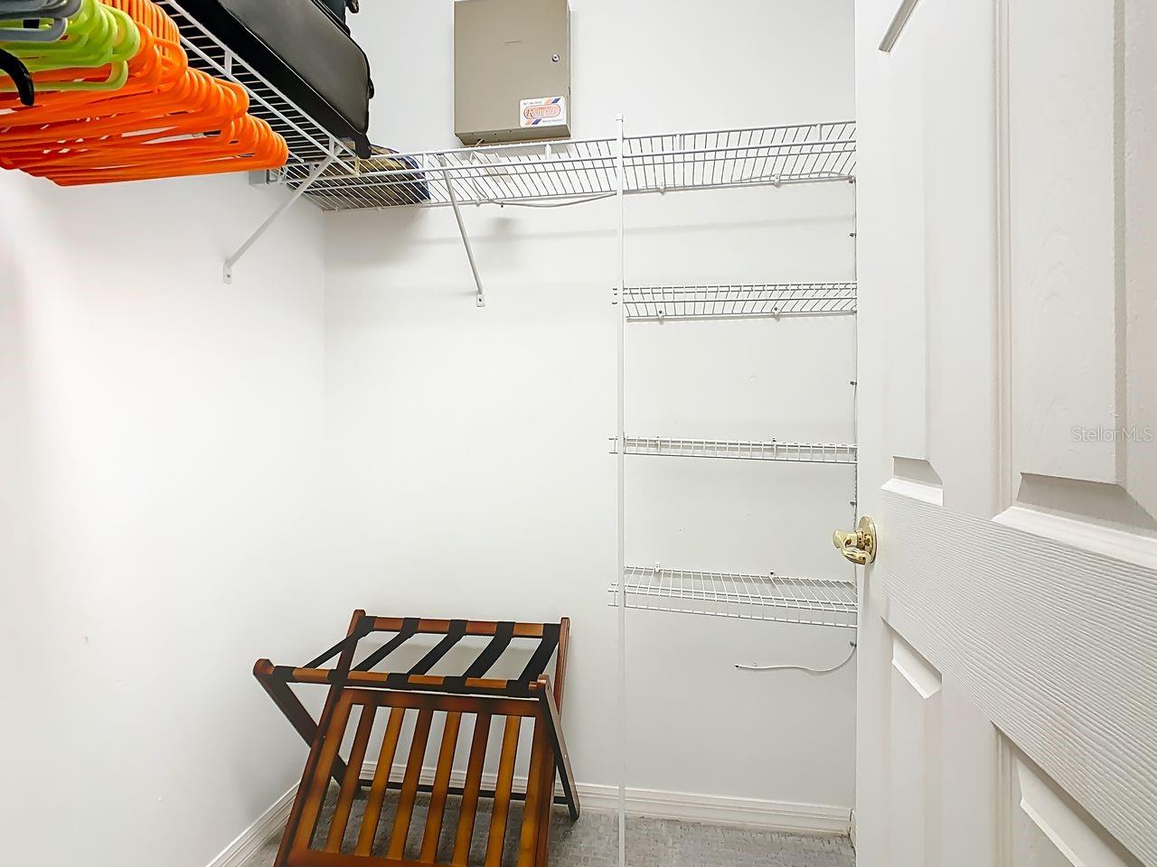 Image 18 of 42 For 358 Lancaster Drive