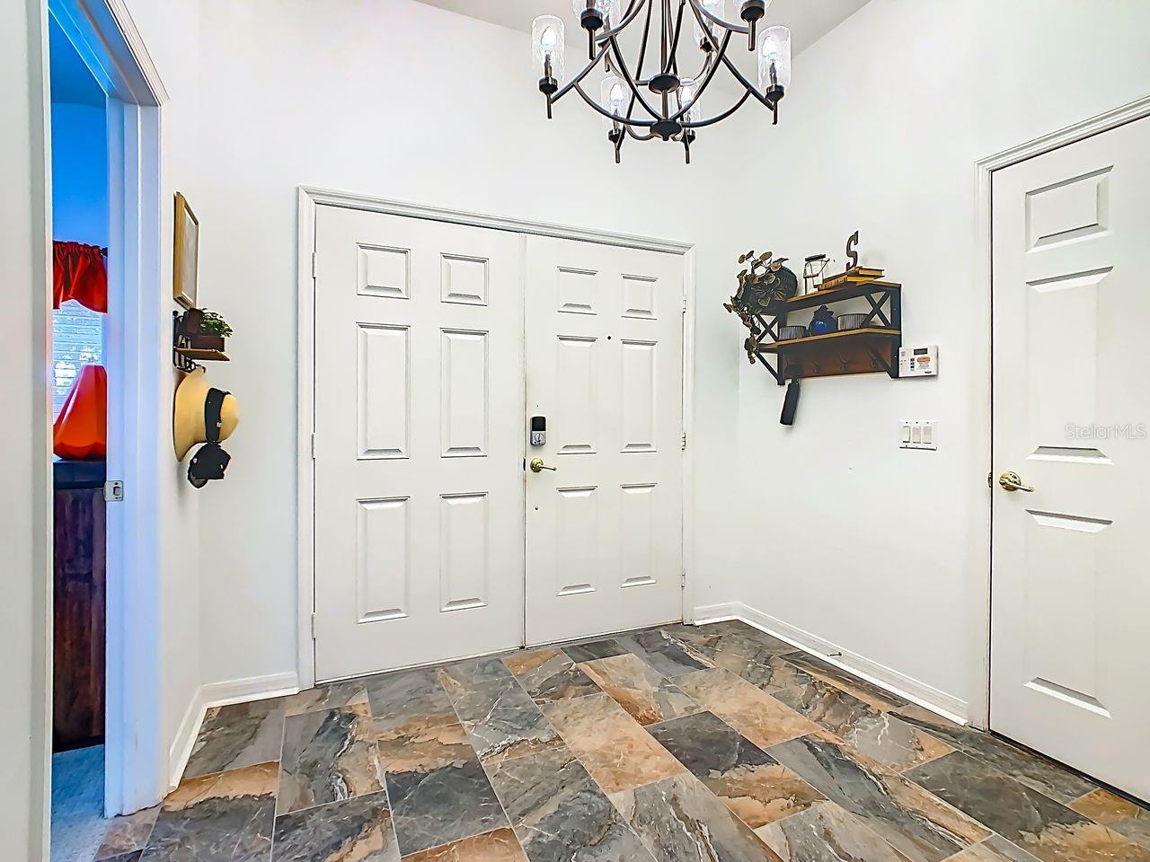 Image 2 of 42 For 358 Lancaster Drive