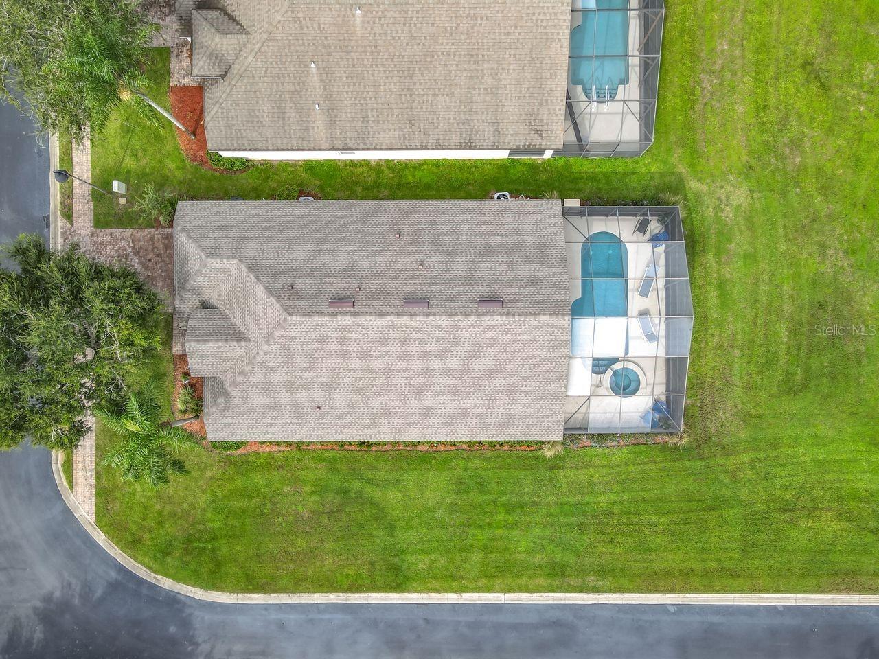 Image 38 of 42 For 358 Lancaster Drive