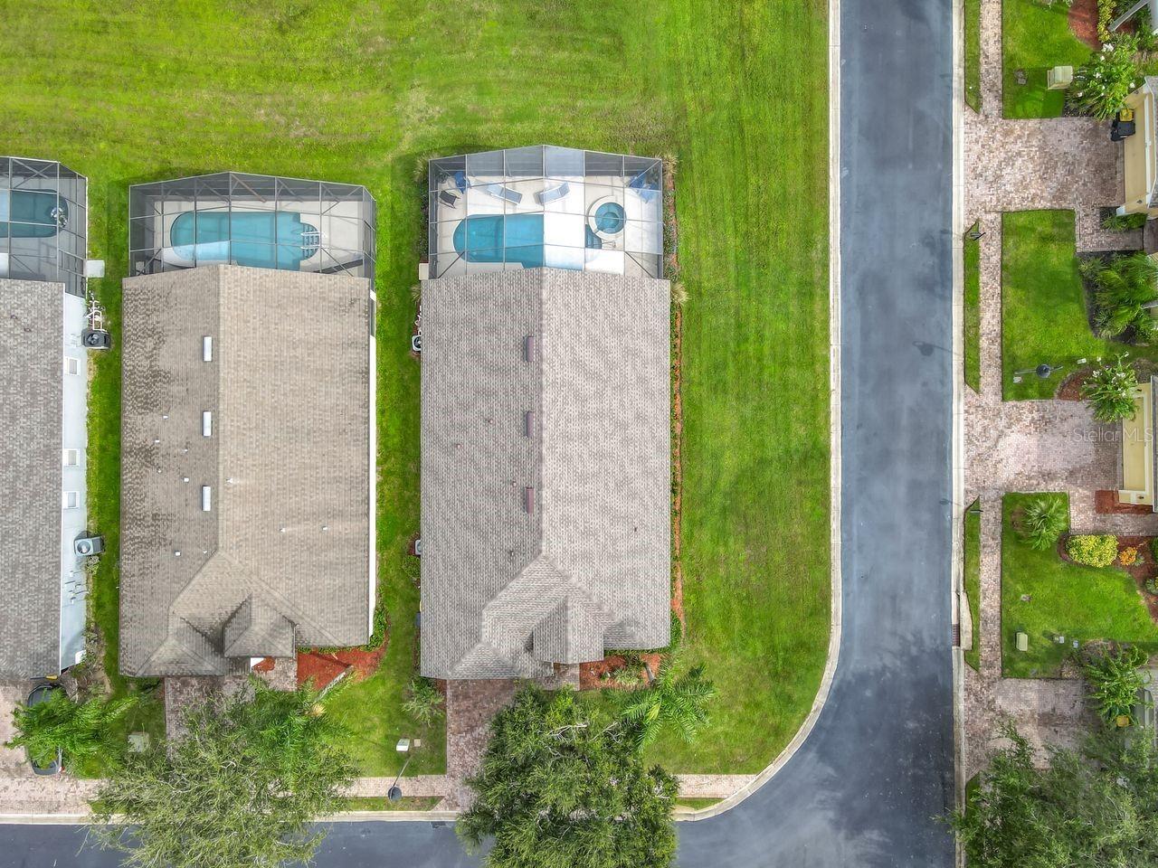 Image 39 of 42 For 358 Lancaster Drive