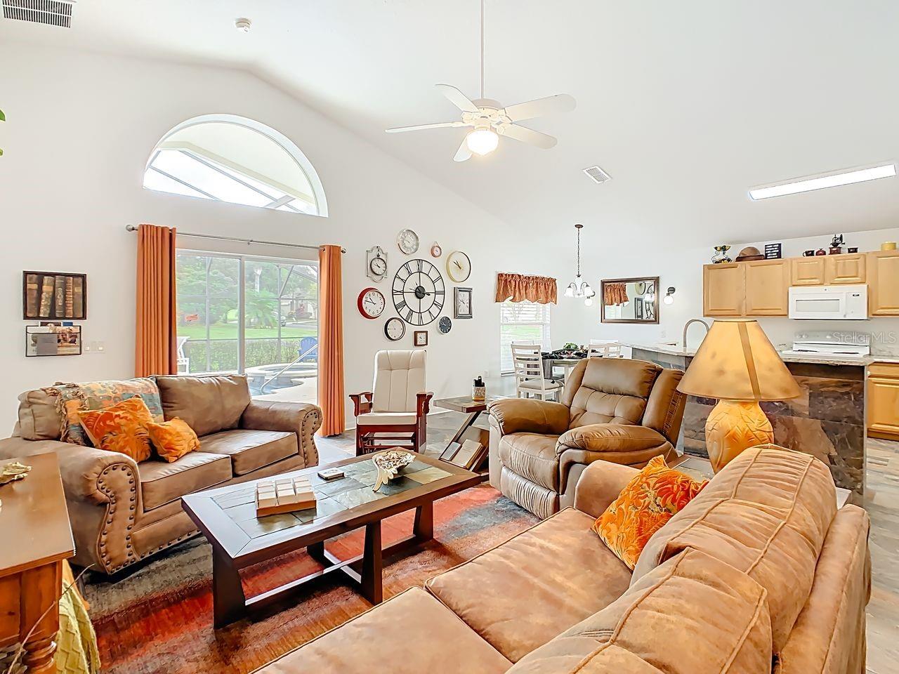 Image 5 of 42 For 358 Lancaster Drive
