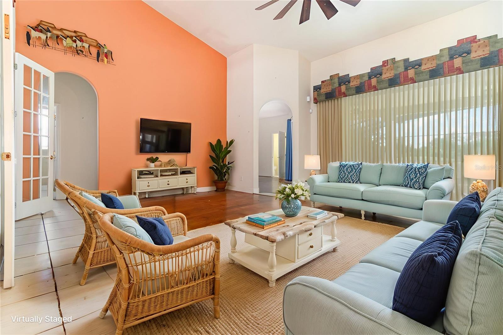 Image 10 of 44 For 1802 Lee Janzen Drive