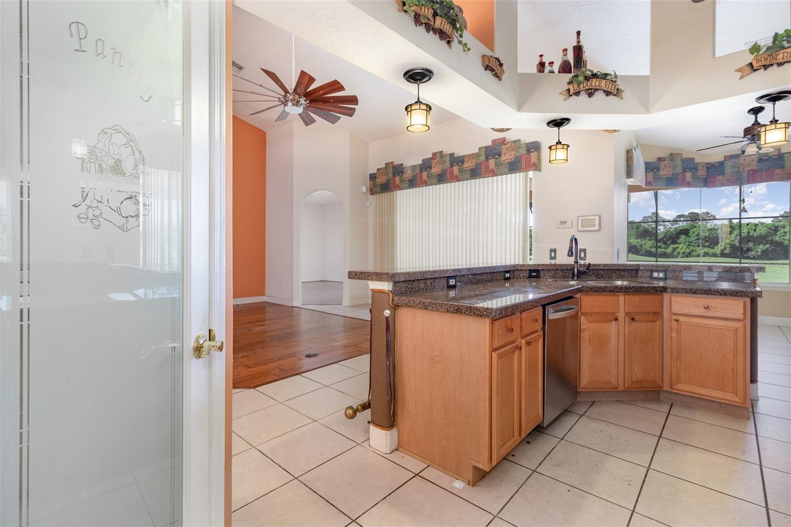 Image 11 of 44 For 1802 Lee Janzen Drive