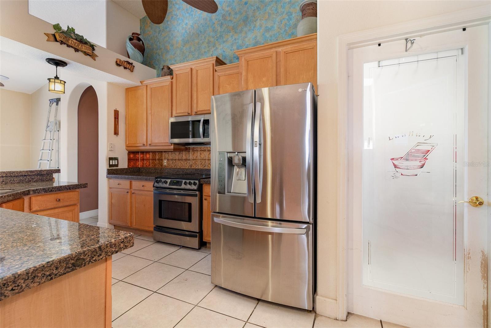 Image 12 of 44 For 1802 Lee Janzen Drive