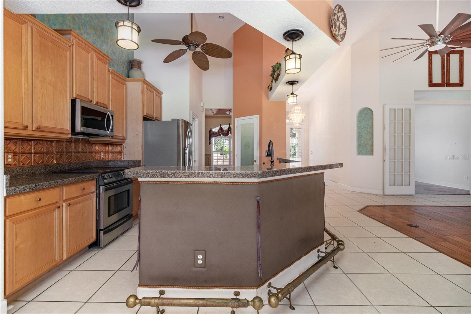 Image 13 of 44 For 1802 Lee Janzen Drive