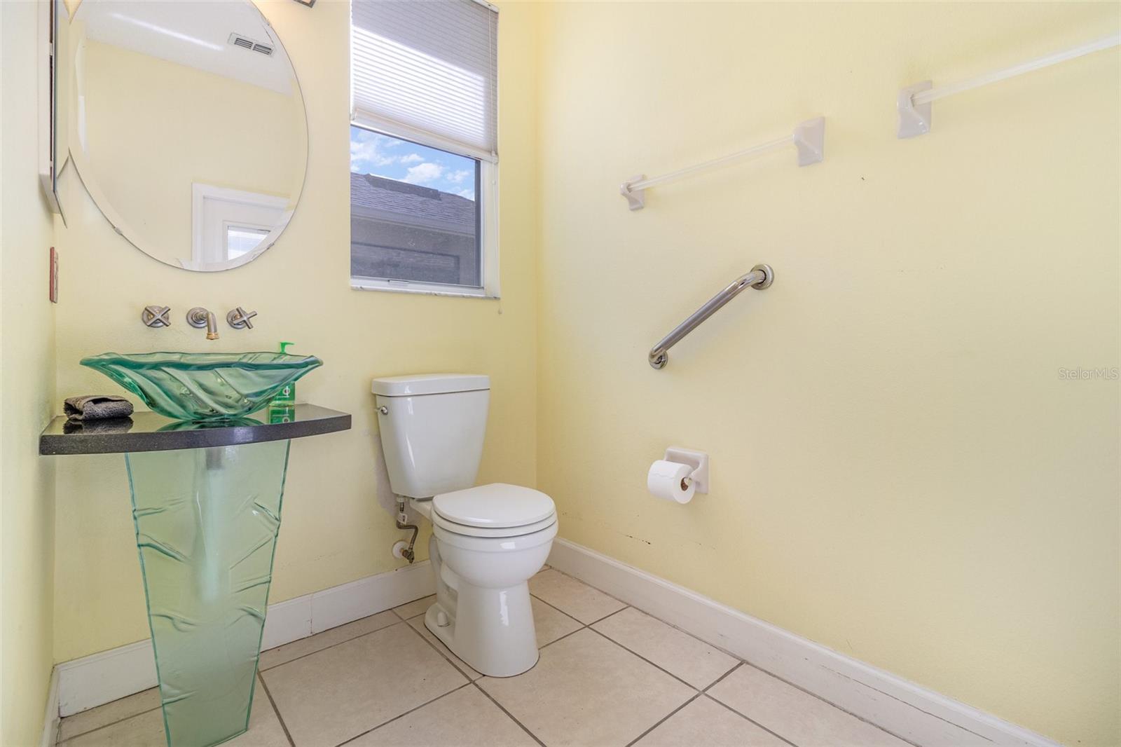 Image 14 of 44 For 1802 Lee Janzen Drive