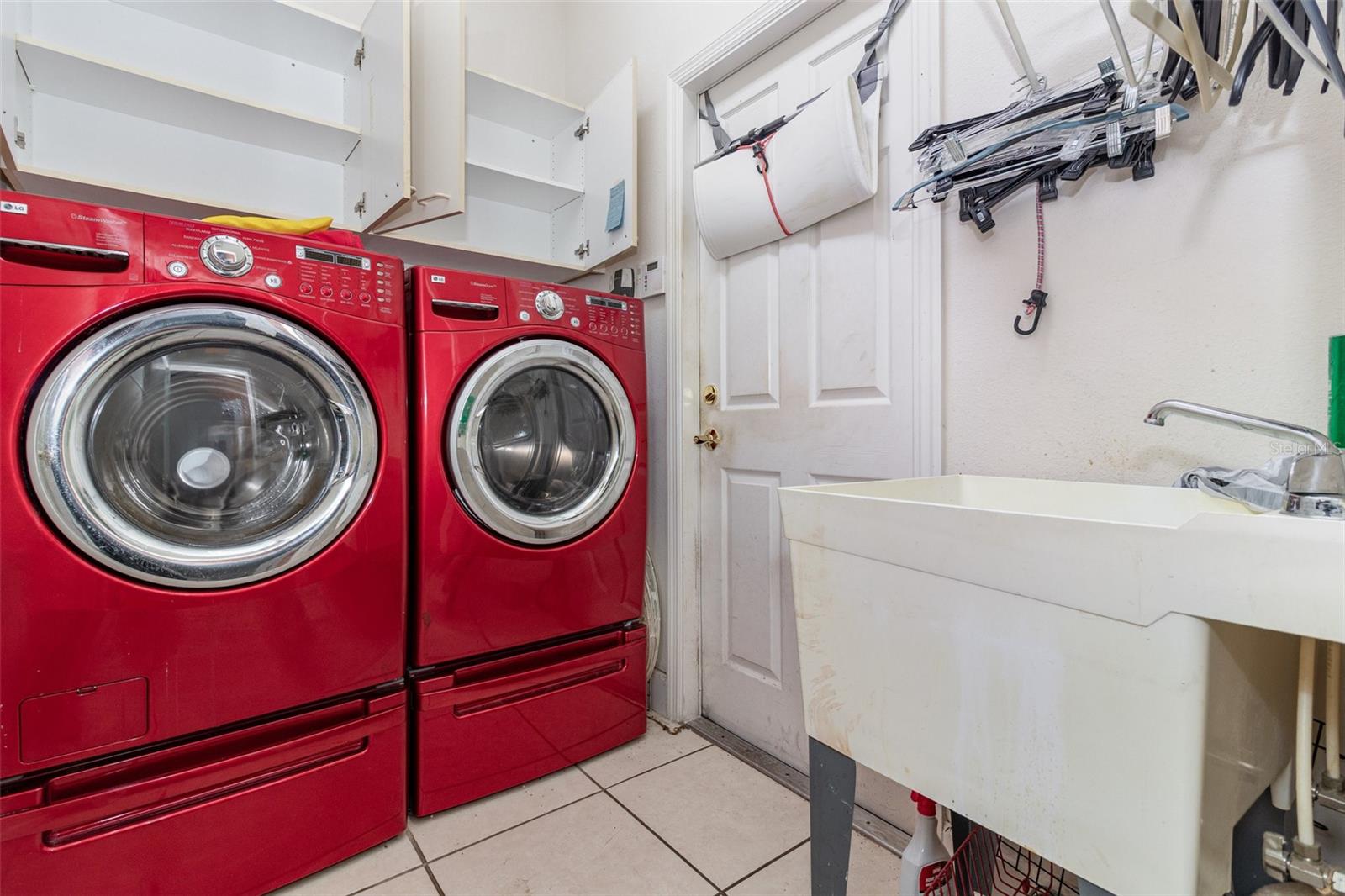 Image 15 of 44 For 1802 Lee Janzen Drive