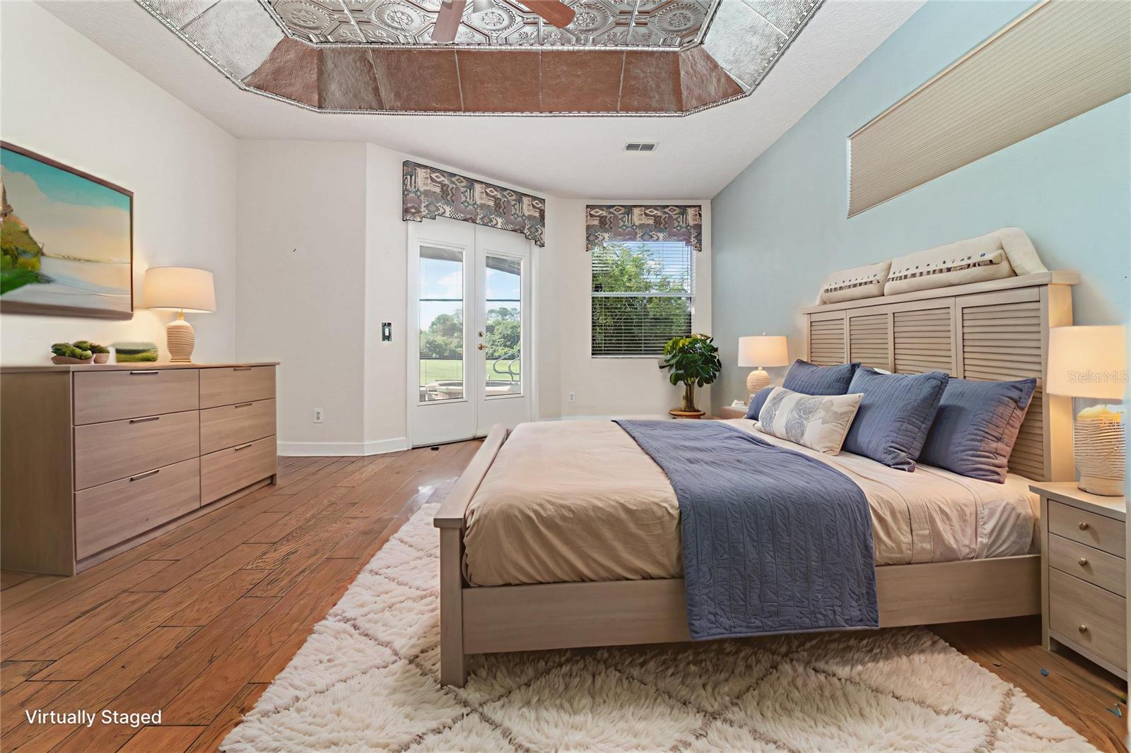 Image 17 of 44 For 1802 Lee Janzen Drive