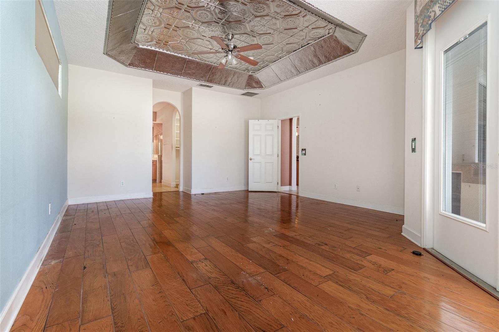 Image 20 of 44 For 1802 Lee Janzen Drive