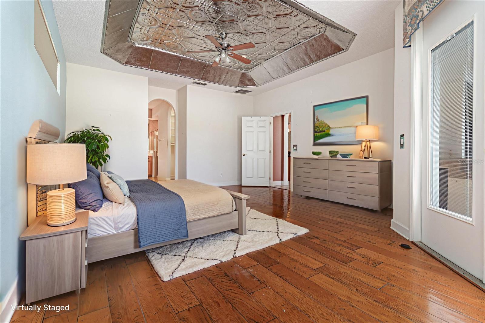 Image 21 of 44 For 1802 Lee Janzen Drive