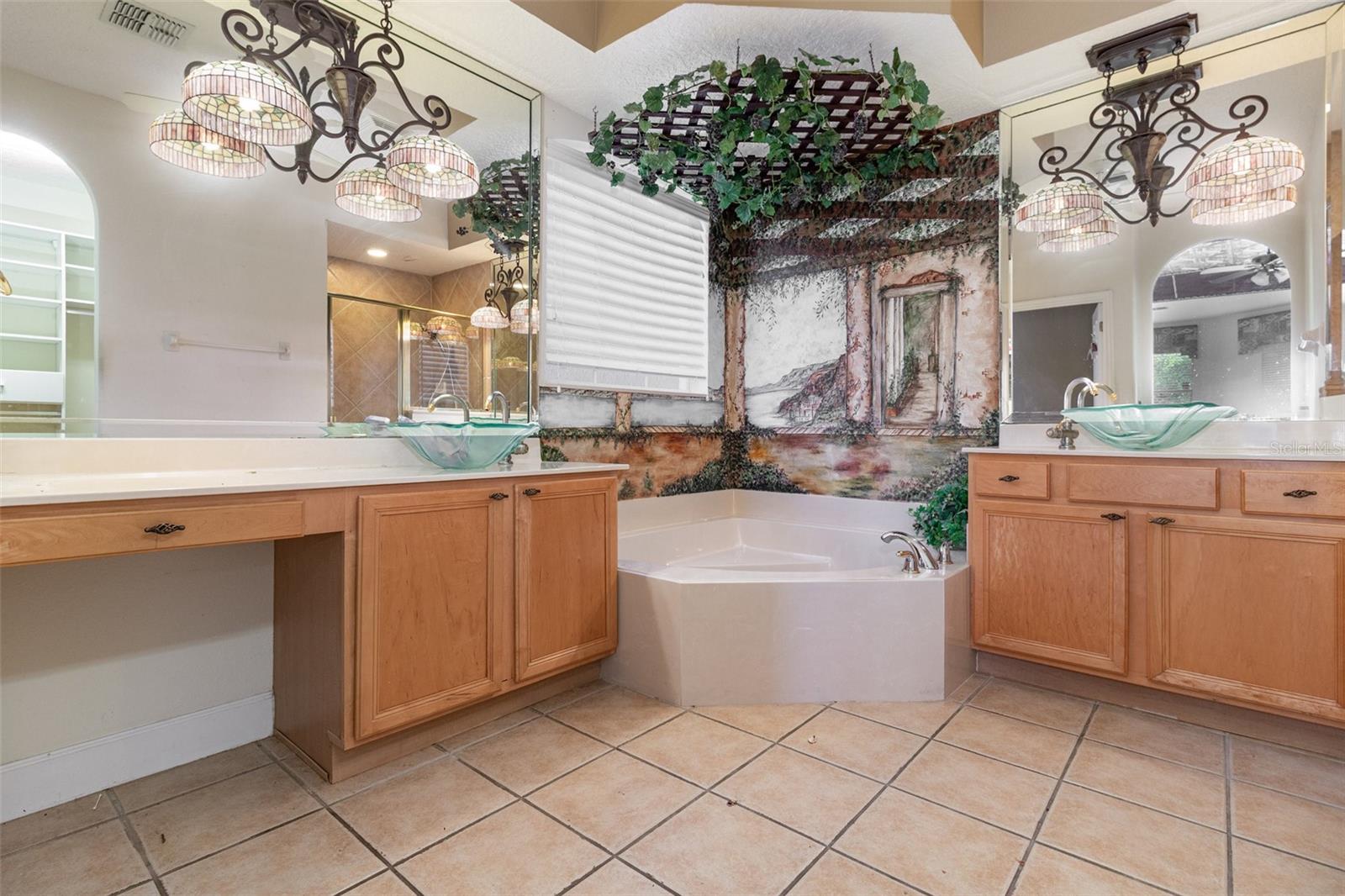 Image 23 of 44 For 1802 Lee Janzen Drive