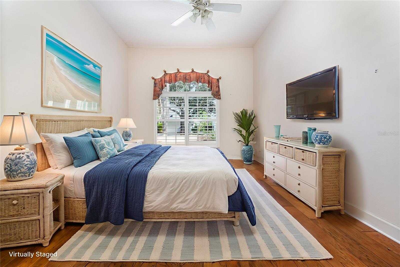 Image 25 of 44 For 1802 Lee Janzen Drive