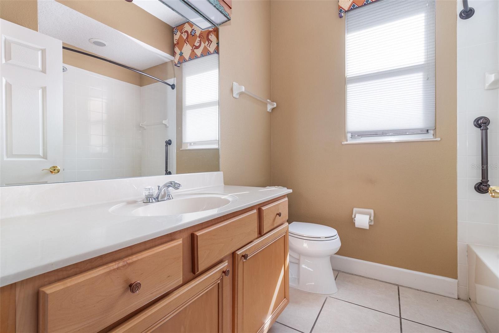 Image 26 of 44 For 1802 Lee Janzen Drive