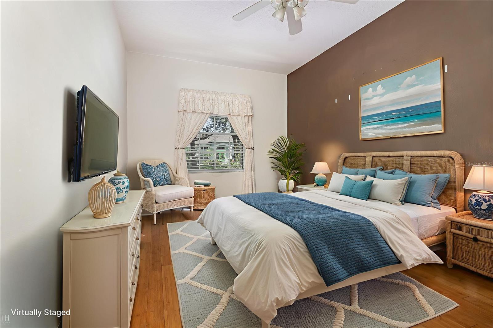 Image 28 of 44 For 1802 Lee Janzen Drive