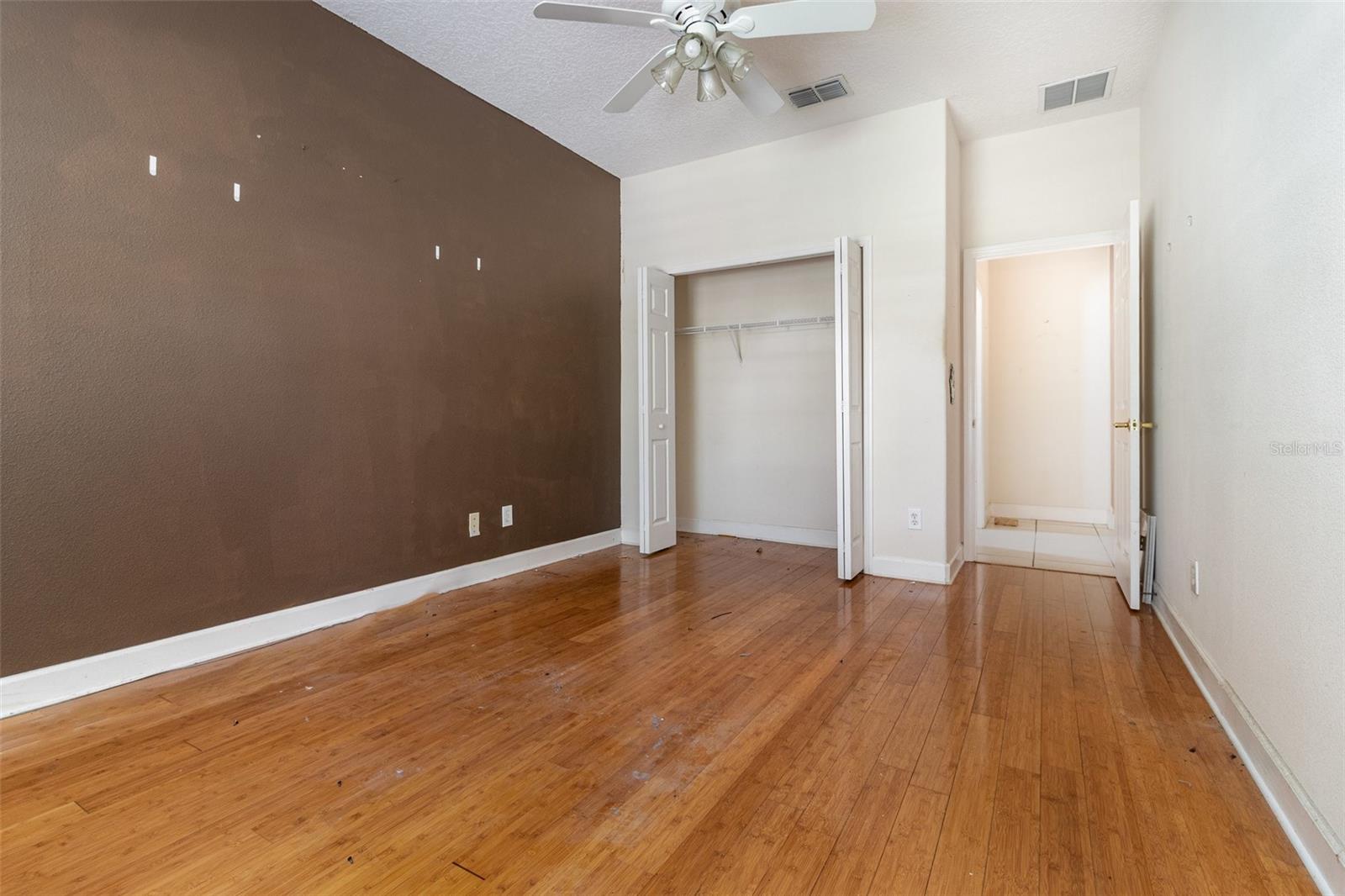 Image 29 of 44 For 1802 Lee Janzen Drive