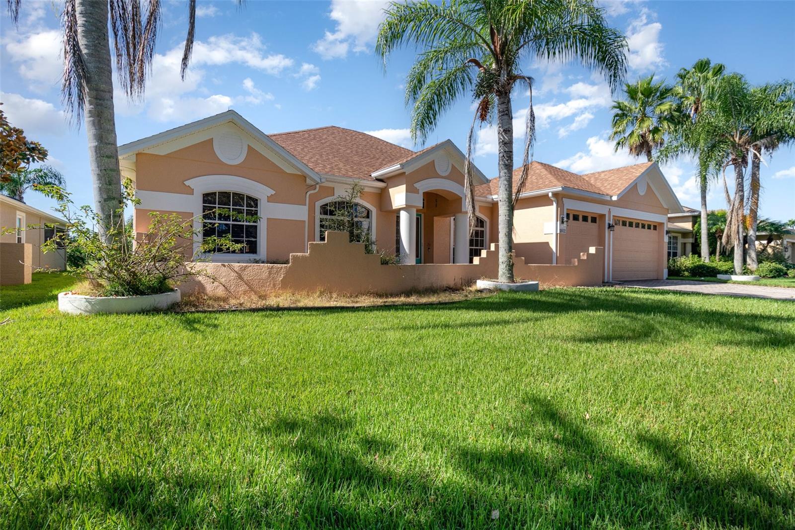 Image 3 of 44 For 1802 Lee Janzen Drive