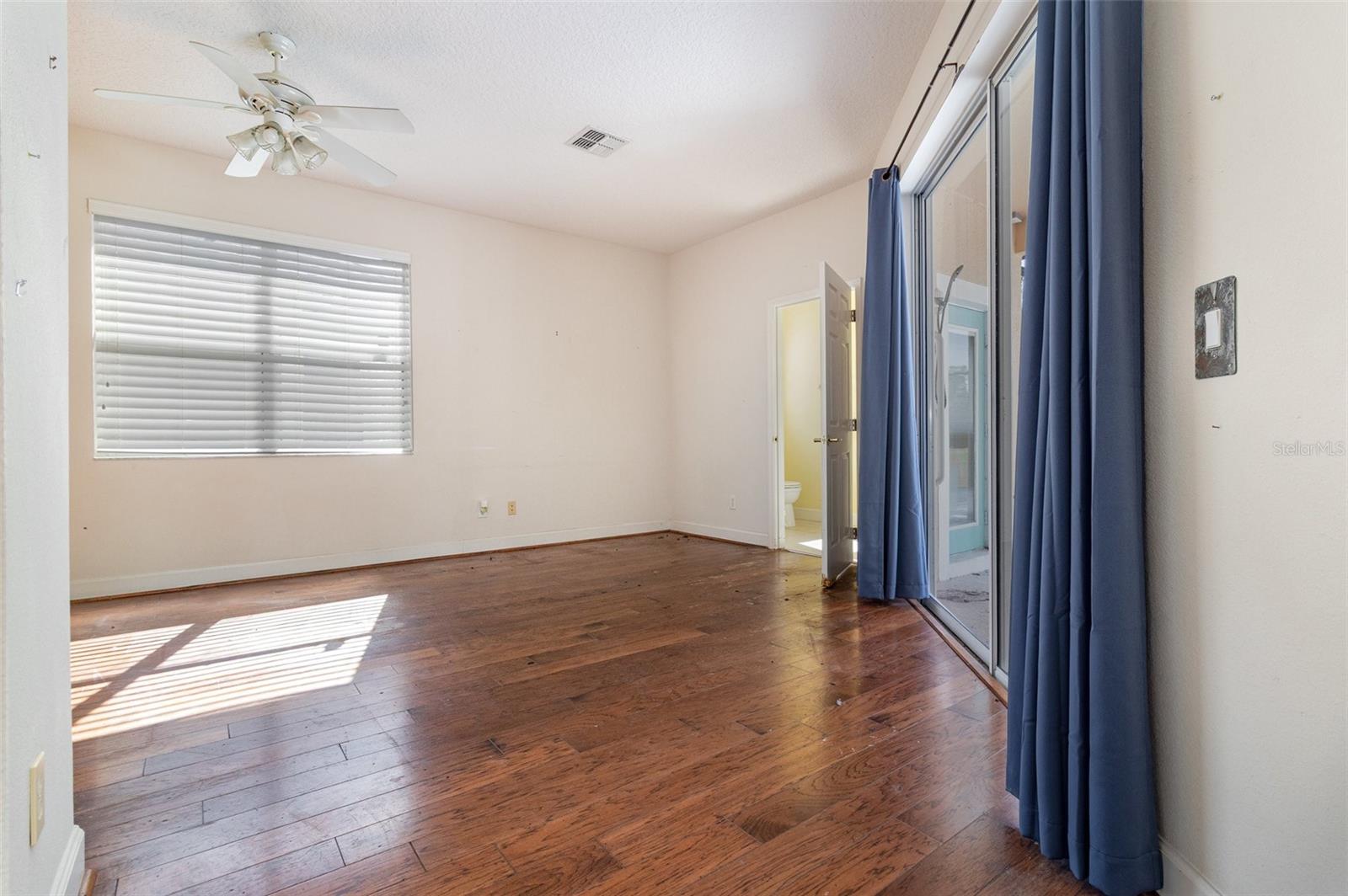 Image 30 of 44 For 1802 Lee Janzen Drive